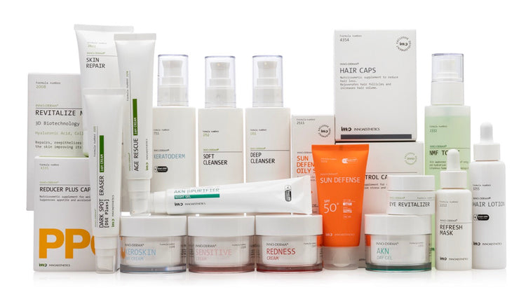 Inno-Derma
