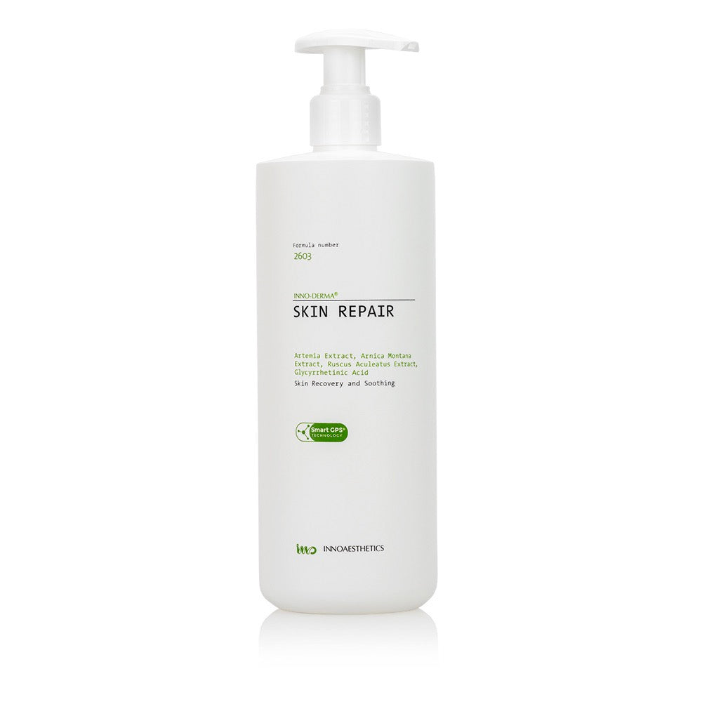 Skin Repair