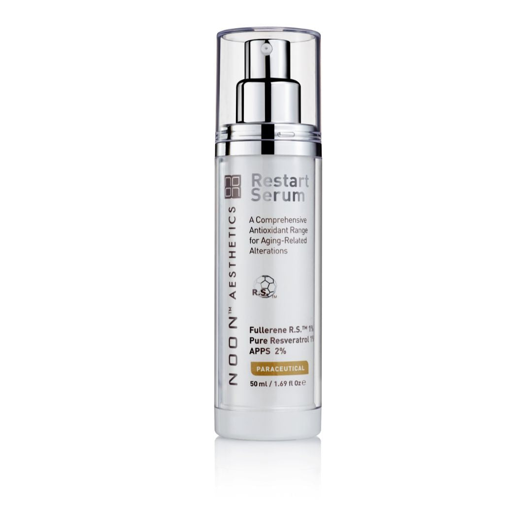 Restart Serum