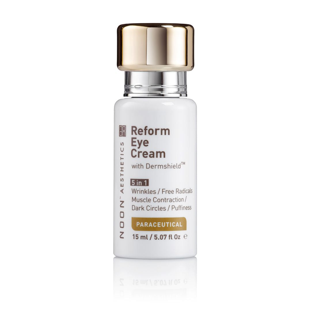 Reform Eye Cream