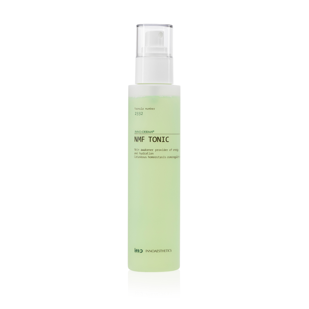 NMF Tonic