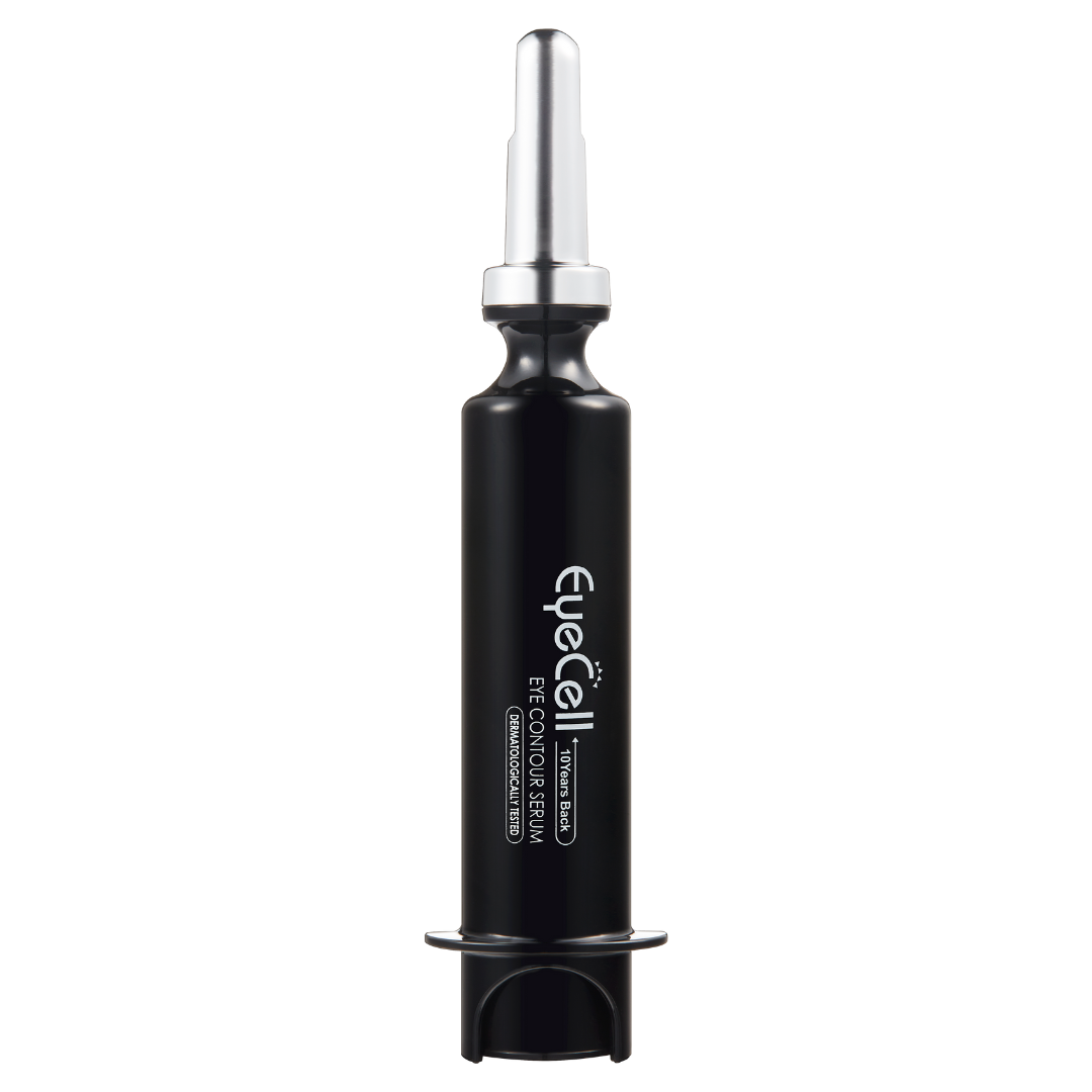 Eye Contour Serum