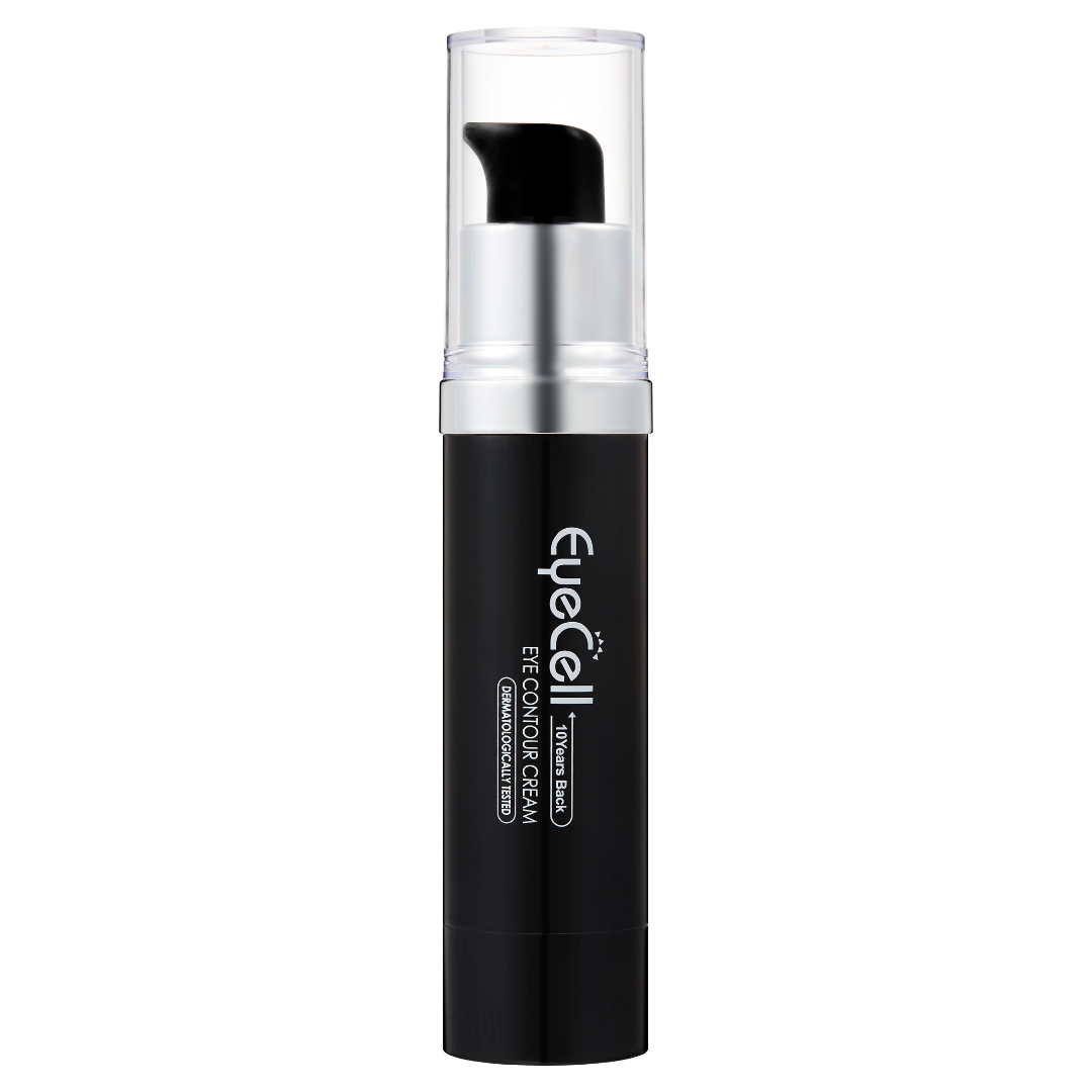 Eye Contour Cream