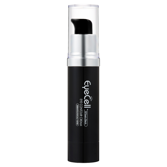 Eye Contour Cream