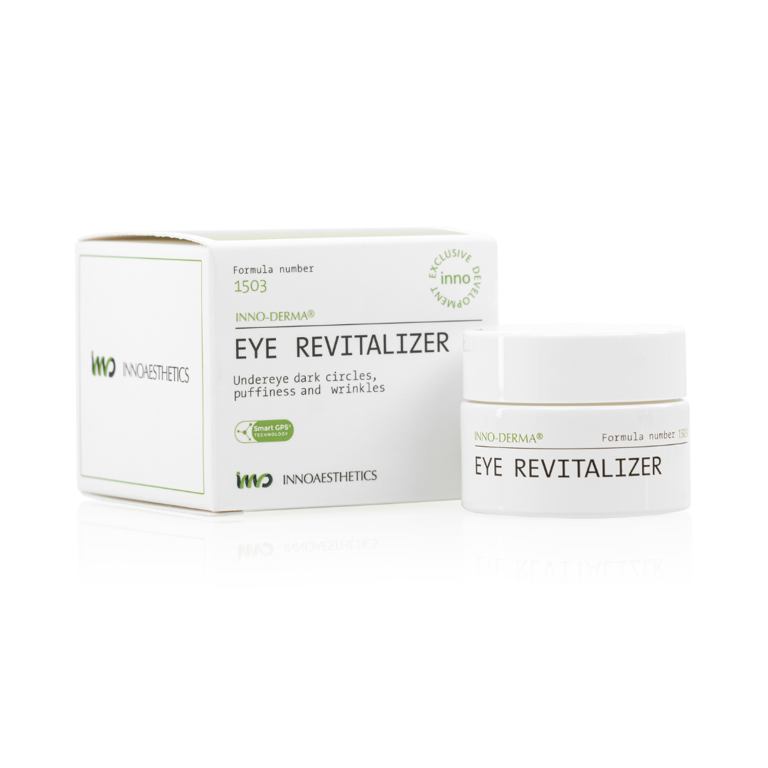 Eye Revitaliser