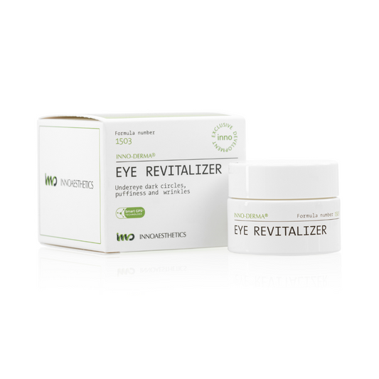 Eye Revitaliser