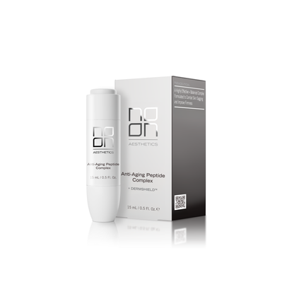 Anti-Aging Peptide Complex