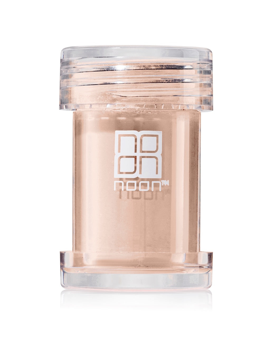 Brush & Go™ SPF 50