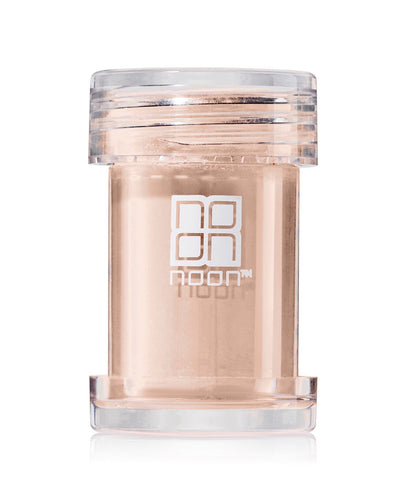 Brush & Go™ SPF 50