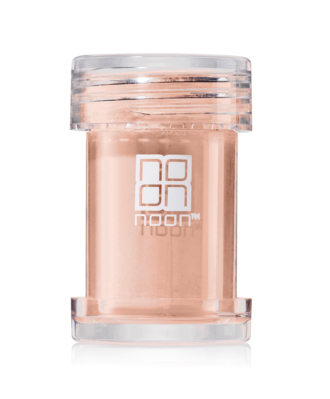 Brush & Go™ SPF 50