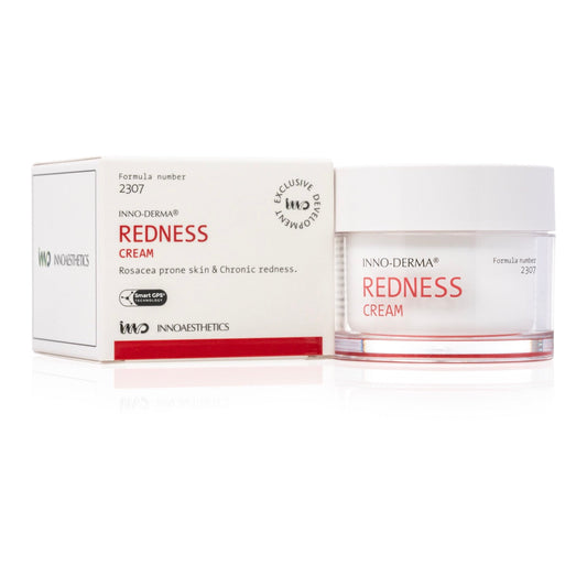 Redness Cream