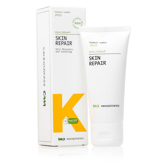 Skin Repair