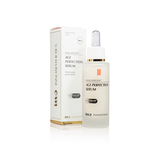 Age Perfection Serum