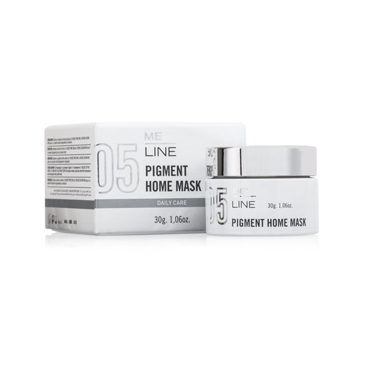 Pigment Home Mask