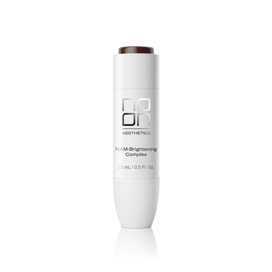 NAM-Brightening Complex