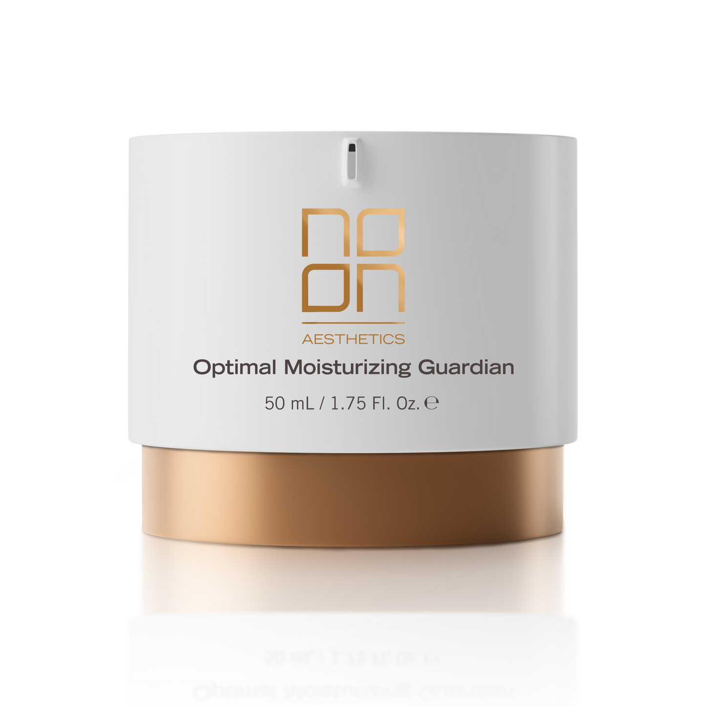 Optimal Moisturizing Guardian