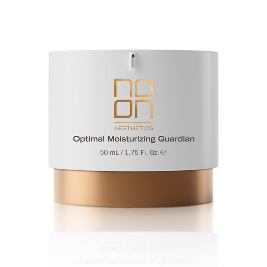 Optimal Moisturizing Guardian