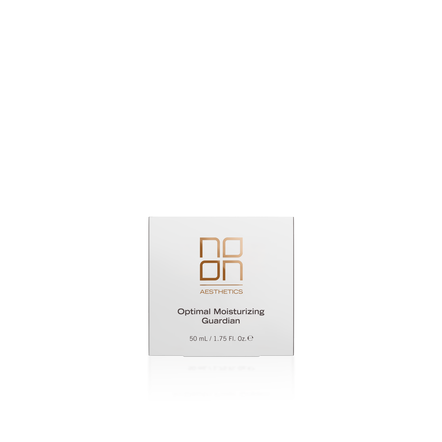 Optimal Moisturizing Guardian