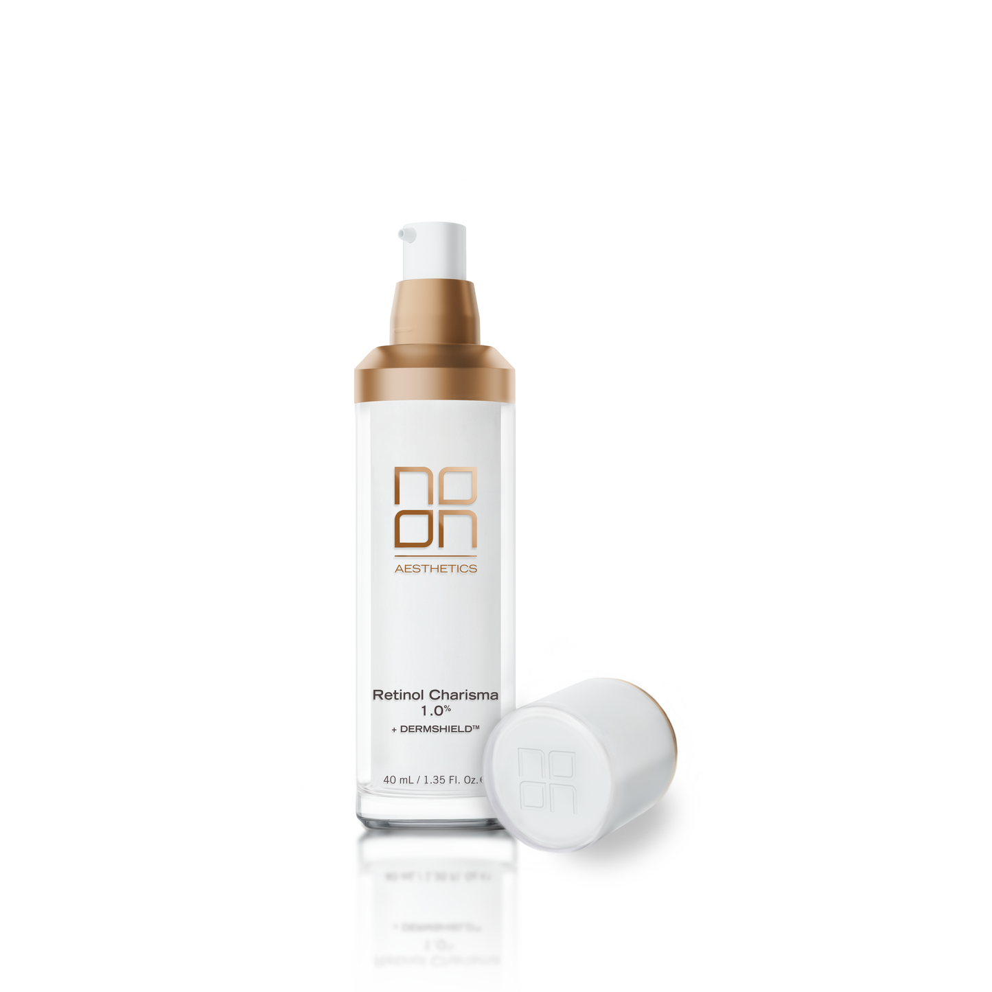 Retinol Charisma 1.0%