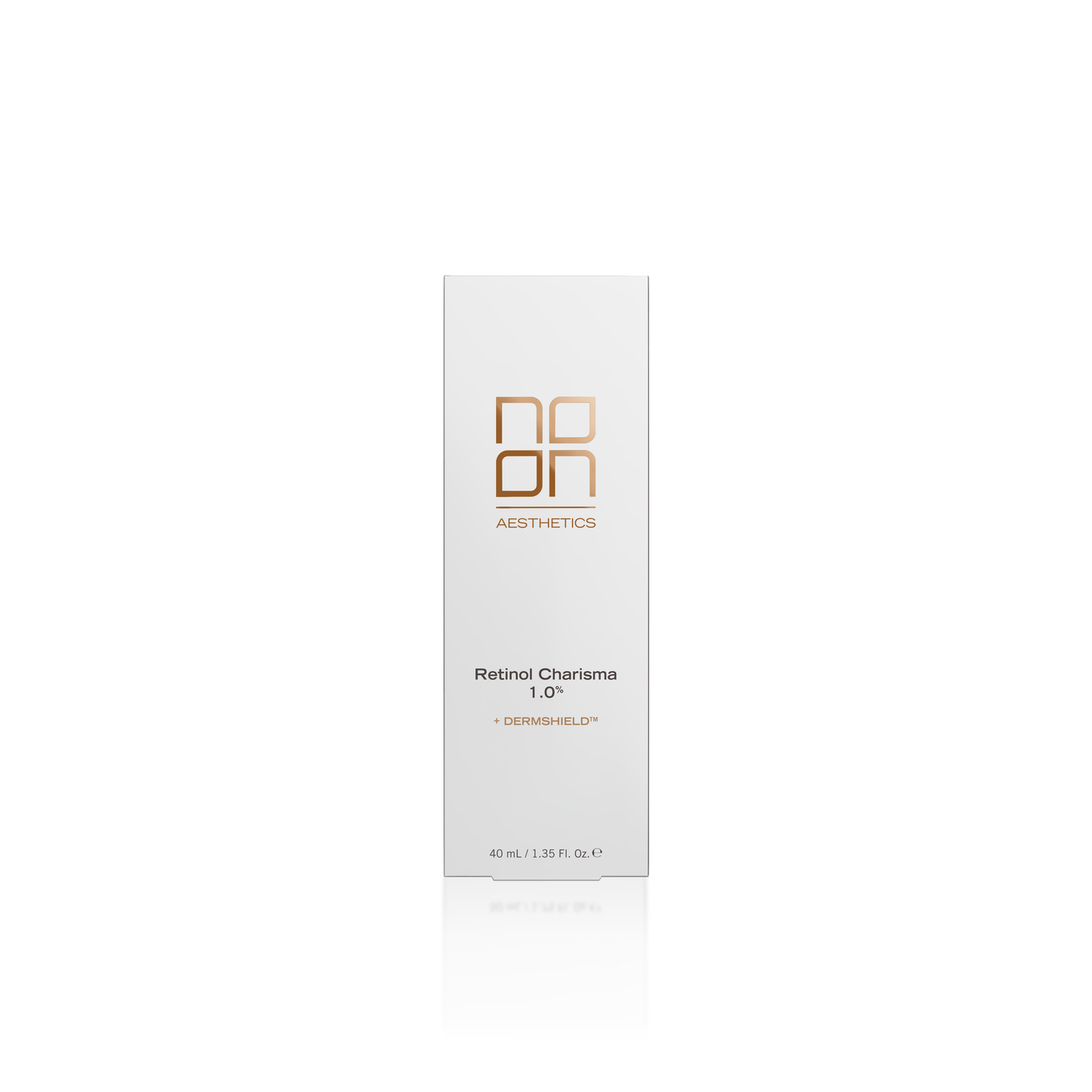 Retinol Charisma 1.0%
