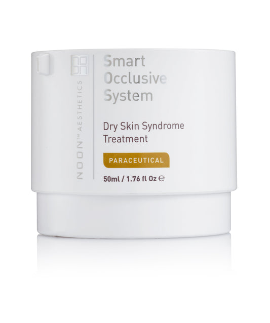 SOS – Smart Occlusive System