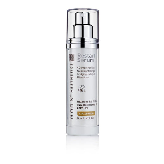 Restart Serum