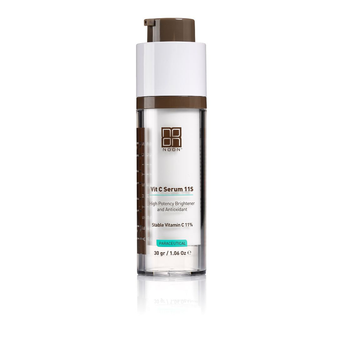 Vit C Serum 11S