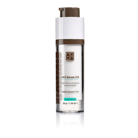 Vit C Serum 11S