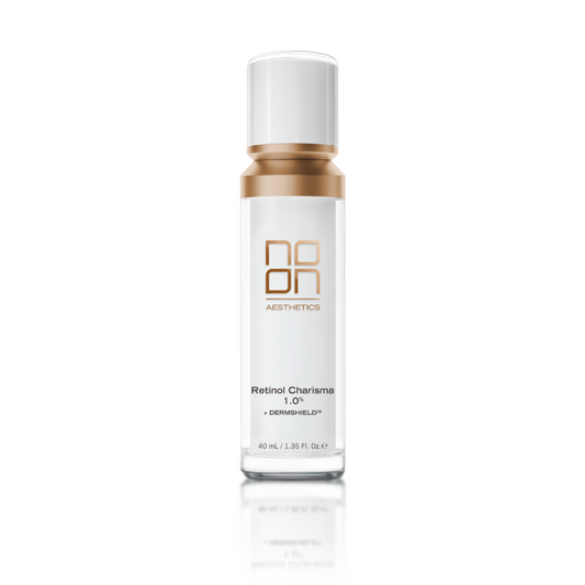 Retinol Charisma 1.0%