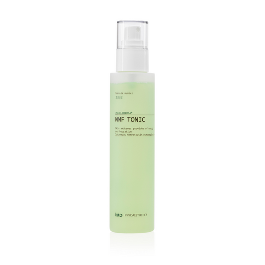 NMF Tonic