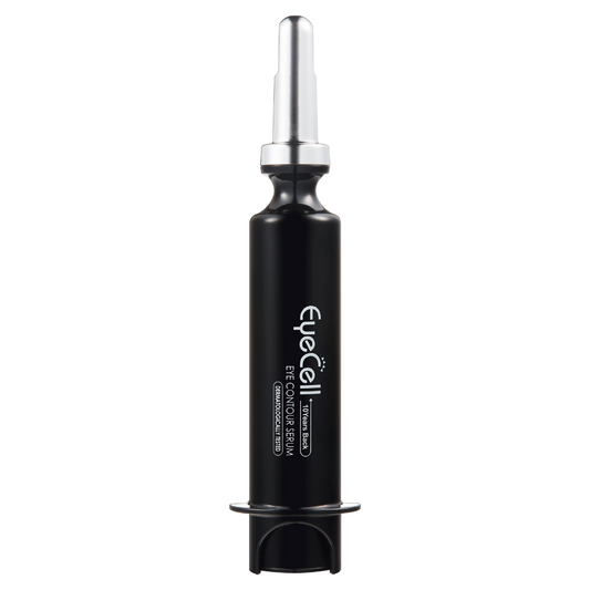 Eye Contour Serum