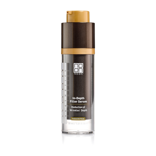 In-Depth Filler Serum