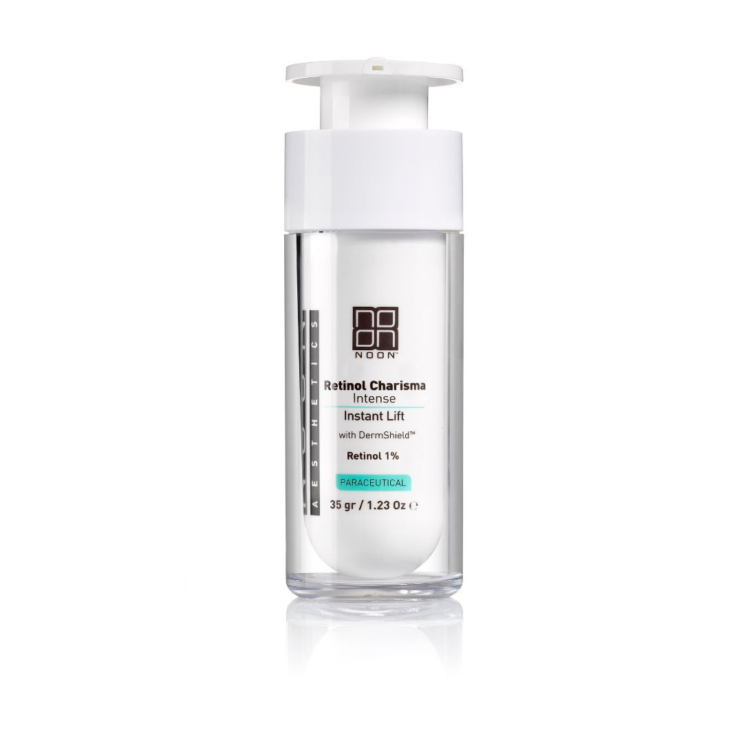 Retinol Charisma Intense Instant Lift