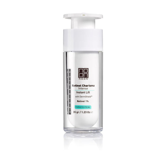 Retinol Charisma Intense Instant Lift