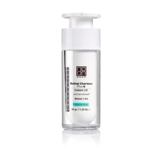 Retinol Charisma Plus Instant Lift
