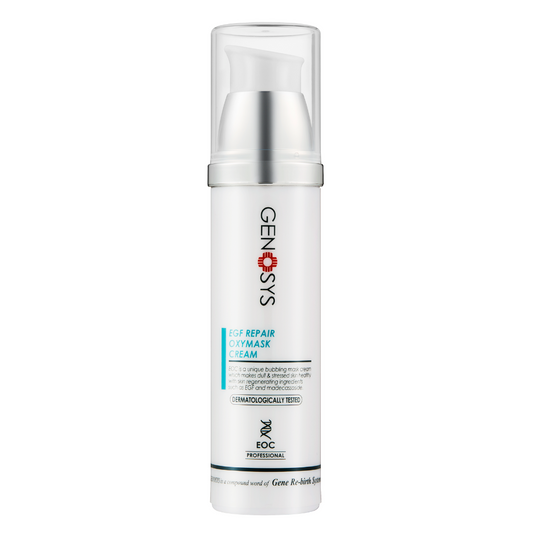 EGF Repair Oxymask Cream