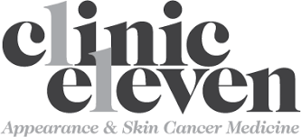 Clinic Eleven